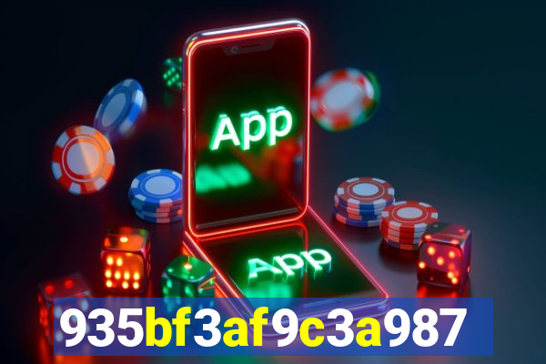 0066bet plataforma