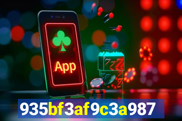 0066bet plataforma