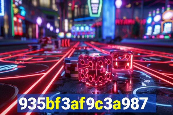 0066bet plataforma