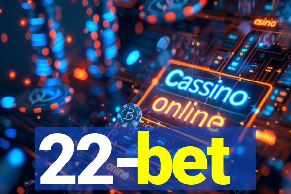 22-bet