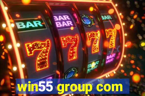 win55 group com