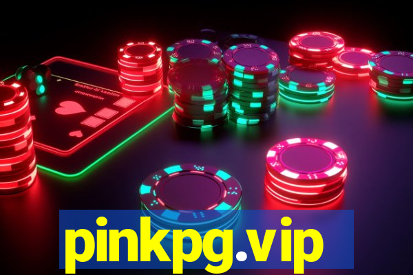 pinkpg.vip