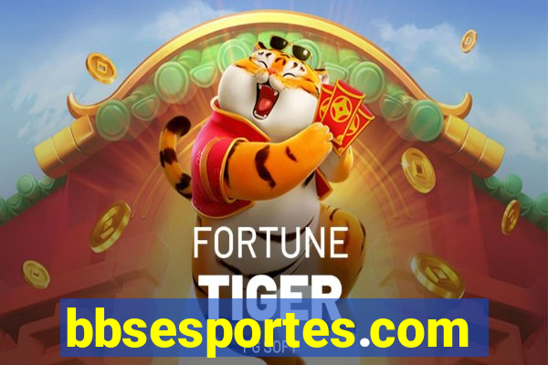 bbsesportes.com