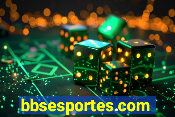bbsesportes.com