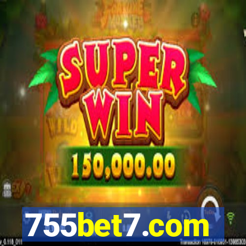 755bet7.com