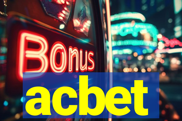 acbet