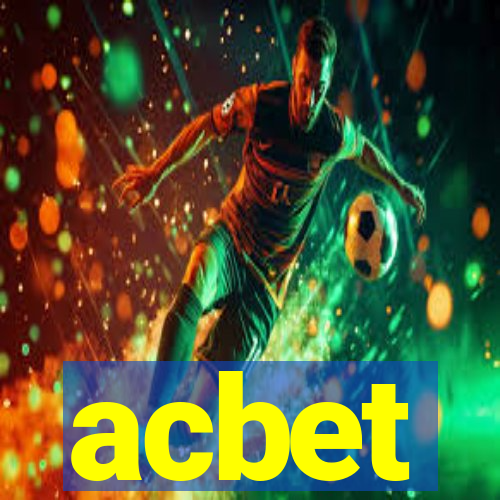 acbet