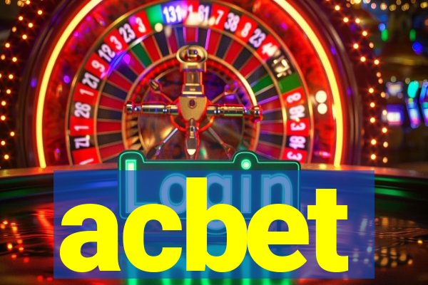 acbet