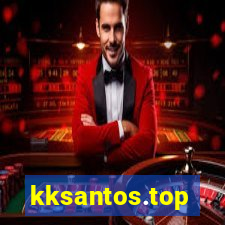 kksantos.top