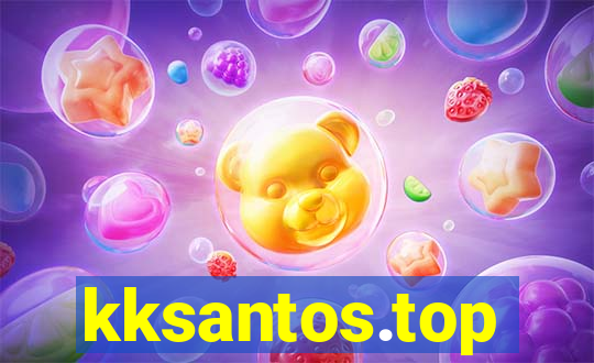 kksantos.top
