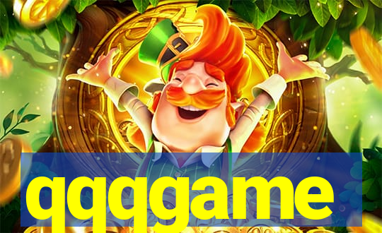qqqgame