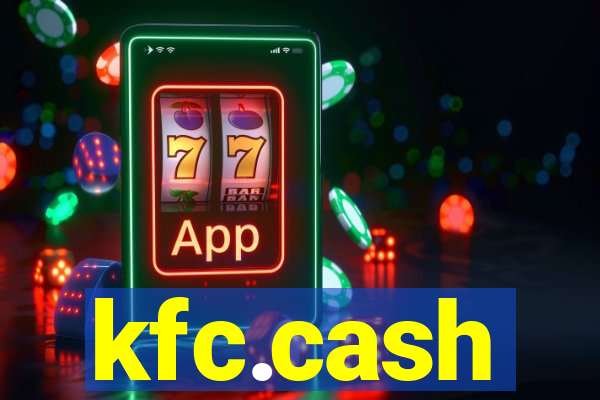 kfc.cash