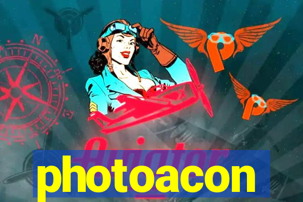 photoacon