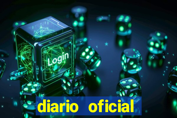 diario oficial prefeitura municipal de itapetinga bahia