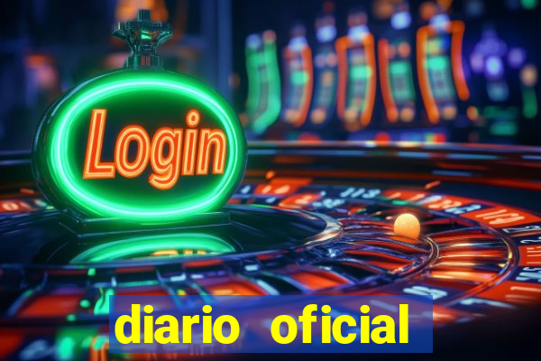diario oficial prefeitura municipal de itapetinga bahia