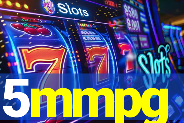 5mmpg