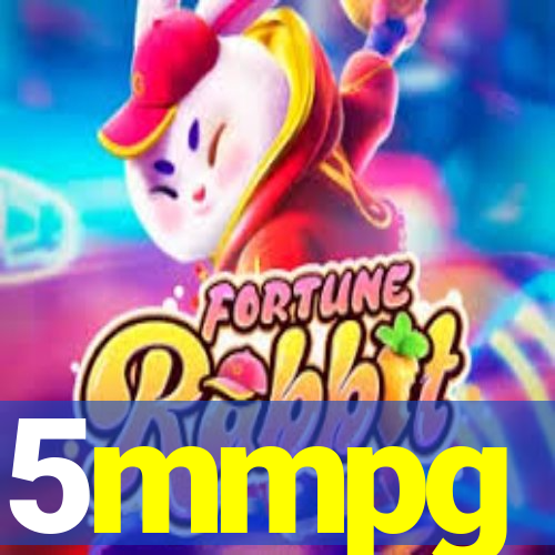 5mmpg