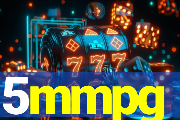 5mmpg