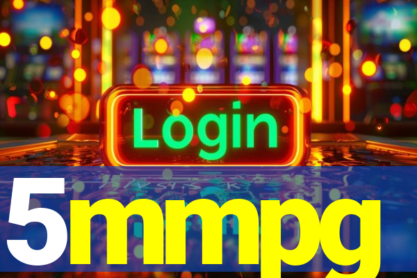 5mmpg