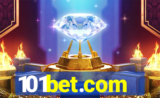 101bet.com