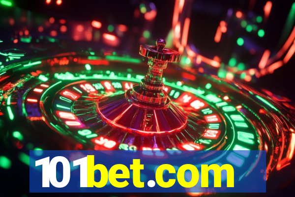 101bet.com