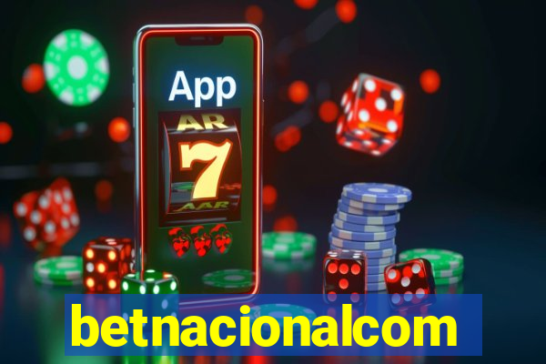betnacionalcom
