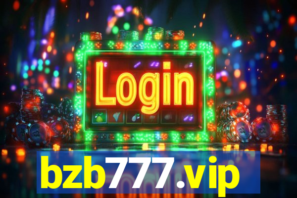bzb777.vip