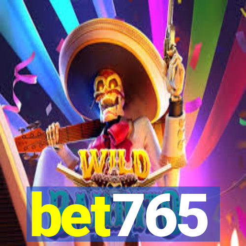 bet765