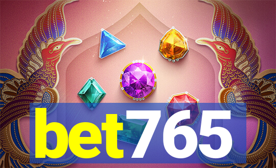 bet765