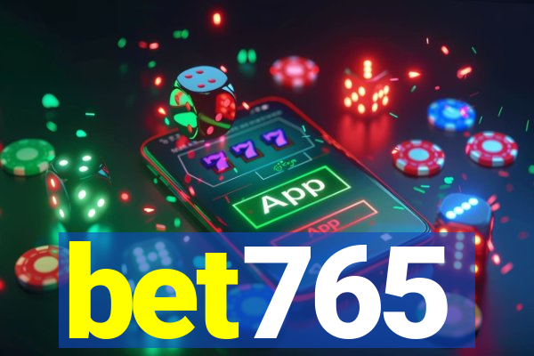 bet765