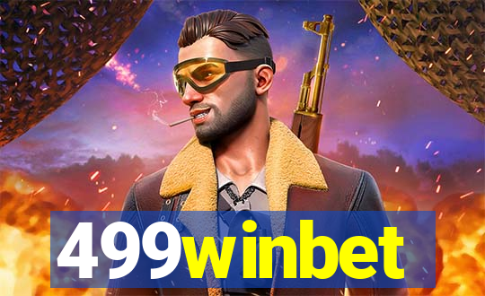 499winbet