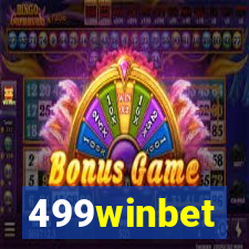 499winbet