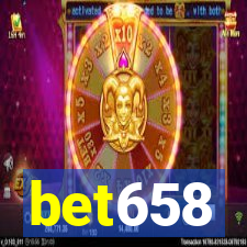 bet658