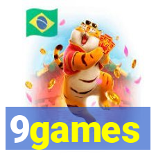 9games