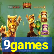 9games