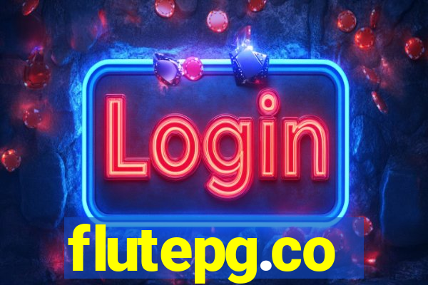 flutepg.co