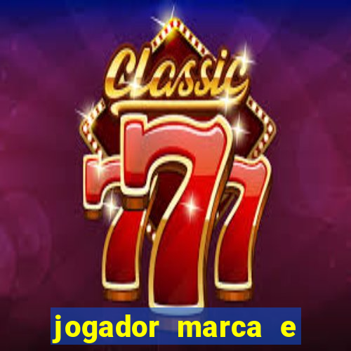jogador marca e vitoria betano