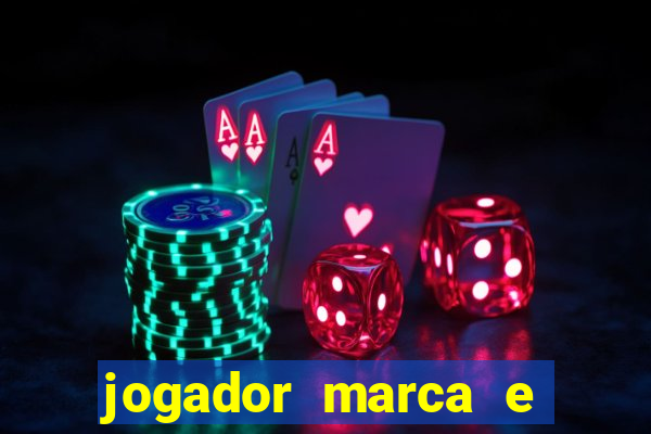 jogador marca e vitoria betano