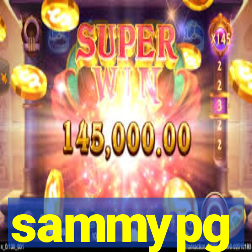 sammypg