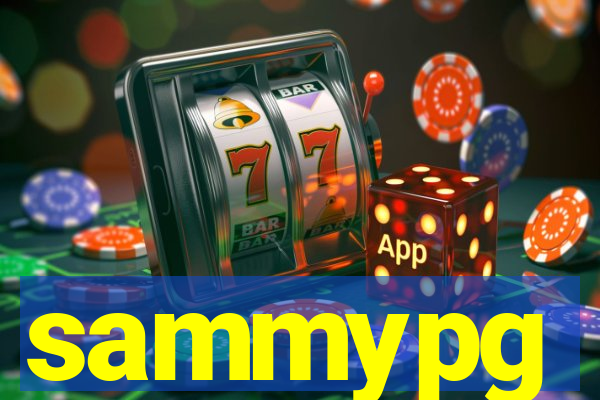 sammypg