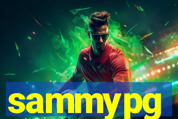sammypg