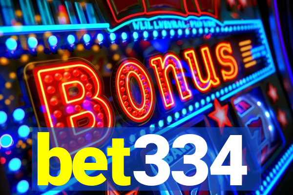 bet334