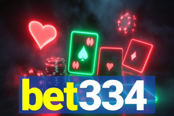 bet334