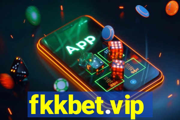 fkkbet.vip