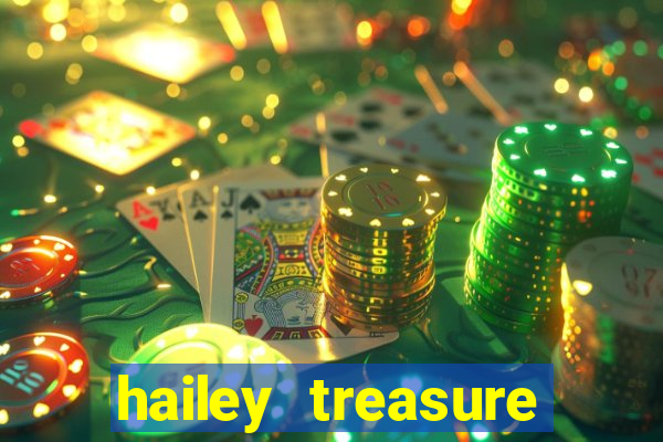 hailey treasure adventure mod apk unlimited money mediafıre