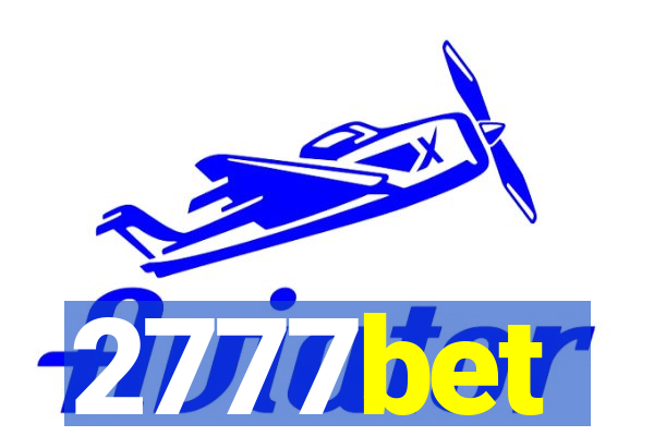 2777bet