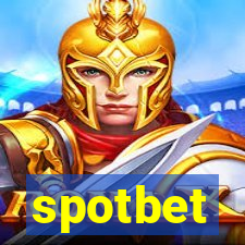 spotbet