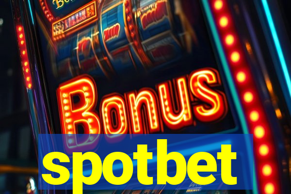 spotbet