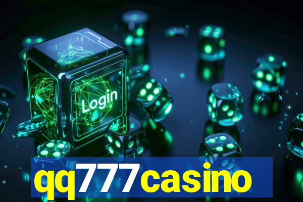 qq777casino