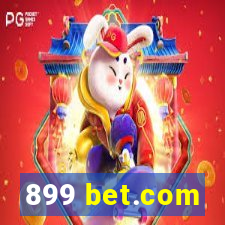 899 bet.com